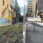 Suitecentralsolution