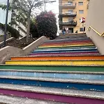 Suitecentralsolution