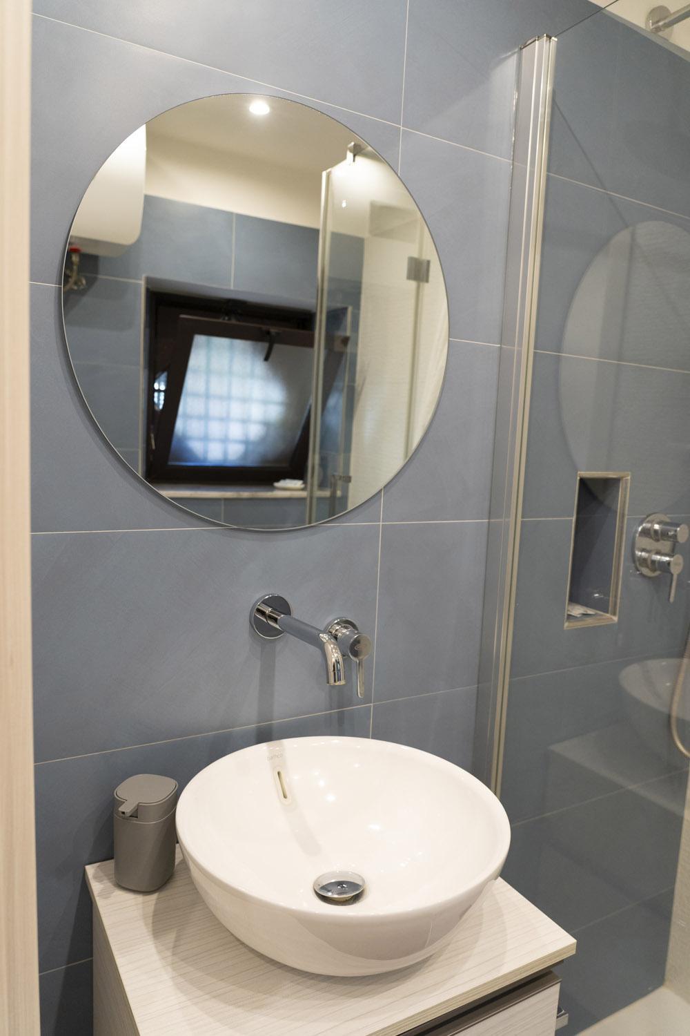 Suitecentralsolution Ferienhaus CTA
