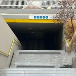 Suitecentralsolution